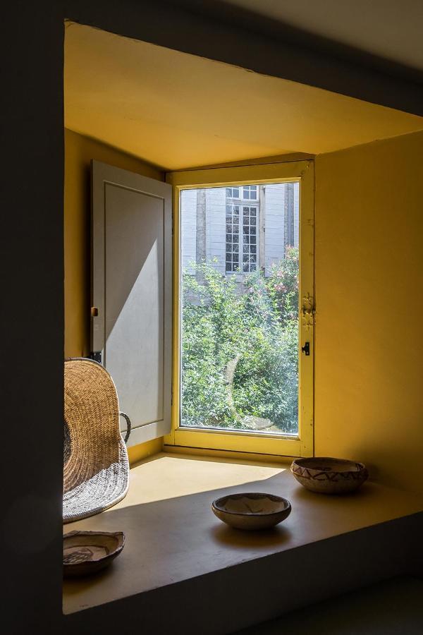 Arles Maison Petite Roquette Et Garage المظهر الخارجي الصورة