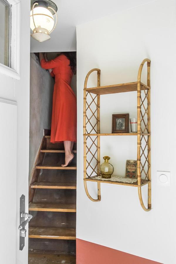 Arles Maison Petite Roquette Et Garage المظهر الخارجي الصورة