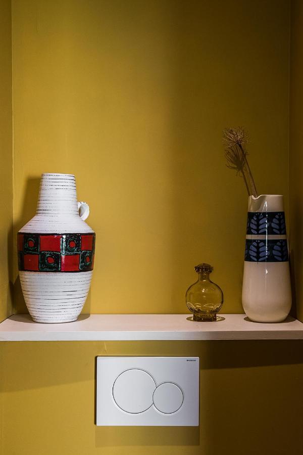 Arles Maison Petite Roquette Et Garage المظهر الخارجي الصورة